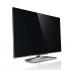 Philips 47PFL7008S/60 Телевизор Led инструкция, поддержка, форум, описание, мануал