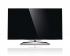 Philips 47PFL7008S/60 Телевизор Led инструкция, поддержка, форум, описание, мануал