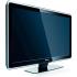 Philips 42PFL7433D/12 Телевизор Led инструкция, поддержка, форум, описание, мануал