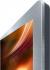 Philips 42PFL7406H/60 Телевизор Led инструкция, поддержка, форум, описание, мануал