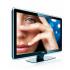 Philips 32PFL7803S/60 Телевизор Led инструкция, поддержка, форум, описание, мануал