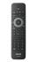 Philips 32PFL7803S/60 Телевизор Led инструкция, поддержка, форум, описание, мануал