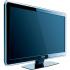Philips 32PFL7803S/60 Телевизор Led инструкция, поддержка, форум, описание, мануал