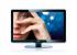 Philips 32PFL7803S/60 Телевизор Led инструкция, поддержка, форум, описание, мануал