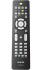 Philips 32PFL7772D/12 Телевизор Led инструкция, поддержка, форум, описание, мануал