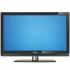 Philips 32PFL7772D/12 Телевизор Led инструкция, поддержка, форум, описание, мануал