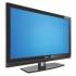 Philips 32PFL7772D/12 Телевизор Led инструкция, поддержка, форум, описание, мануал