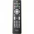 Philips 32PFL7772D/12 Телевизор Led инструкция, поддержка, форум, описание, мануал