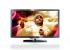 Philips 37PFL6606H/60 Телевизор Led инструкция, поддержка, форум, описание, мануал