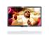 Philips 37PFL6606H/60 Телевизор Led инструкция, поддержка, форум, описание, мануал