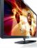 Philips 37PFL6606H/60 Телевизор Led инструкция, поддержка, форум, описание, мануал