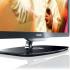 Philips 37PFL6606H/60 Телевизор Led инструкция, поддержка, форум, описание, мануал