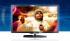 Philips 37PFL6606H/60 Телевизор Led инструкция, поддержка, форум, описание, мануал