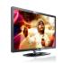 Philips 37PFL6606H/60 Телевизор Led инструкция, поддержка, форум, описание, мануал