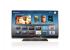 Philips 32PFL6008T/60 Телевизор Led инструкция, поддержка, форум, описание, мануал