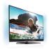 Philips 32PFL6008T/60 Телевизор Led инструкция, поддержка, форум, описание, мануал