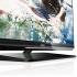 Philips 42PFL6007T/60 Телевизор Led инструкция, поддержка, форум, описание, мануал