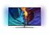 Philips 48PFT6300/60 Led Телевизор инструкция, поддержка, форум, описание, мануал