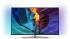 Philips 48PFT6300/60 Led Телевизор инструкция, поддержка, форум, описание, мануал