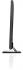 Philips 32PFL5507T/60 Led Телевизор инструкция, поддержка, форум, описание, мануал