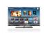 Philips 55PFL5507T/12 Led Телевизор инструкция, поддержка, форум, описание, мануал