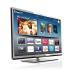 Philips 46PFL5507T/60 Led Телевизор инструкция, поддержка, форум, описание, мануал