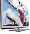 Philips 46PFL5507T/60 Led Телевизор инструкция, поддержка, форум, описание, мануал