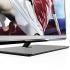 Philips 46PFL5507T/60 Led Телевизор инструкция, поддержка, форум, описание, мануал