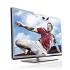 Philips 46PFL5507T/60 Led Телевизор инструкция, поддержка, форум, описание, мануал