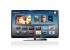 Philips 42PFL4307T/12 Led Телевизор инструкция, поддержка, форум, описание, мануал