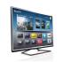 Philips 32PFL4508T/60 Led Телевизор инструкция, поддержка, форум, описание, мануал