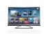 Philips 32PFL4508T/60 Led Телевизор инструкция, поддержка, форум, описание, мануал
