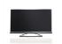 Philips 32PFL4508T/60 Led Телевизор инструкция, поддержка, форум, описание, мануал