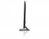 Philips 32PFL4508T/60 Led Телевизор инструкция, поддержка, форум, описание, мануал