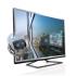 Philips 32PFL4508T/60 Led Телевизор инструкция, поддержка, форум, описание, мануал