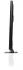 Philips 32PFL3107H/60 Led Телевизор инструкция, поддержка, форум, описание, мануал