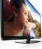 Philips 32PFL3107H/60 Led Телевизор инструкция, поддержка, форум, описание, мануал