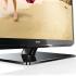 Philips 32PFL3107H/60 Led Телевизор инструкция, поддержка, форум, описание, мануал
