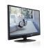 Philips 20PFL3108H/60 Led Телевизор инструкция, поддержка, форум, описание, мануал