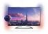 Philips 46PFL4988T/60 Led Телевизор инструкция, поддержка, форум, описание, мануал