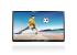 Philips 42PFL4007T/60 Led Телевизор инструкция, поддержка, форум, описание, мануал