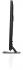 Philips 42PFL4007T/60 Led Телевизор инструкция, поддержка, форум, описание, мануал