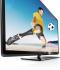 Philips 42PFL4007T/60 Led Телевизор инструкция, поддержка, форум, описание, мануал