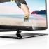 Philips 42PFL4007T/60 Led Телевизор инструкция, поддержка, форум, описание, мануал