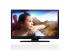 Philips 42PFL3207H/60 Led Телевизор инструкция, поддержка, форум, описание, мануал