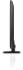 Philips 42PFL3207H/60 Led Телевизор инструкция, поддержка, форум, описание, мануал