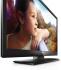 Philips 42PFL3207H/60 Led Телевизор инструкция, поддержка, форум, описание, мануал