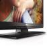 Philips 42PFL3207H/60 Led Телевизор инструкция, поддержка, форум, описание, мануал