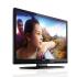 Philips 42PFL3207H/60 Led Телевизор инструкция, поддержка, форум, описание, мануал