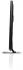 Philips 37PFL3507T/60 Led Телевизор инструкция, поддержка, форум, описание, мануал
